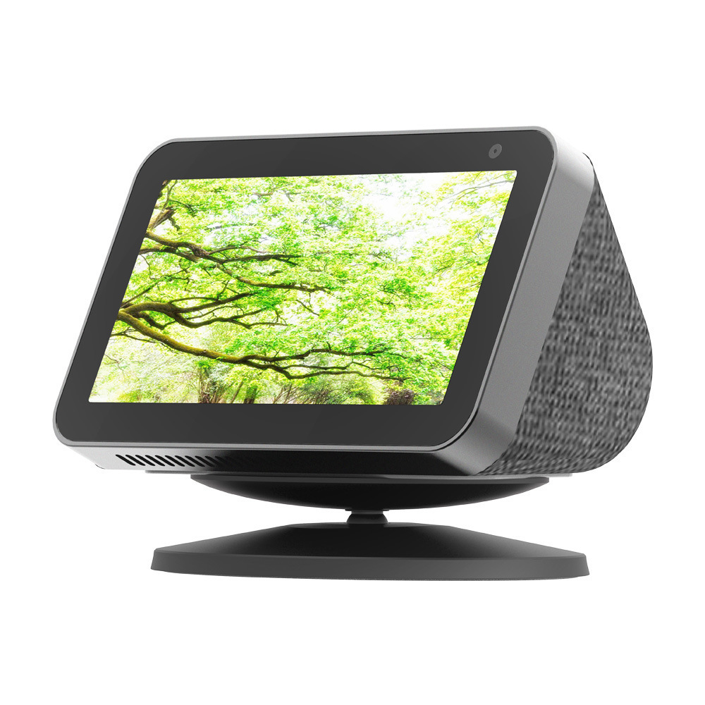 Kitchen Gadgets In Amazon - Наклонно-регулируемое крепление для Amazon Echo Show