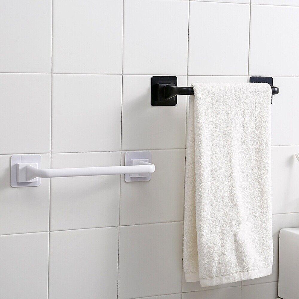 Kitchen Gadgets Holder - Настенный держатель для полотенец для кухни,