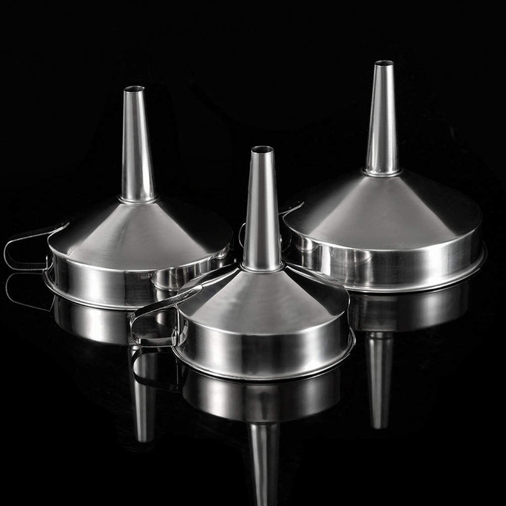 Kitchen Gadgets Products - 1 шт. воронка для масла из