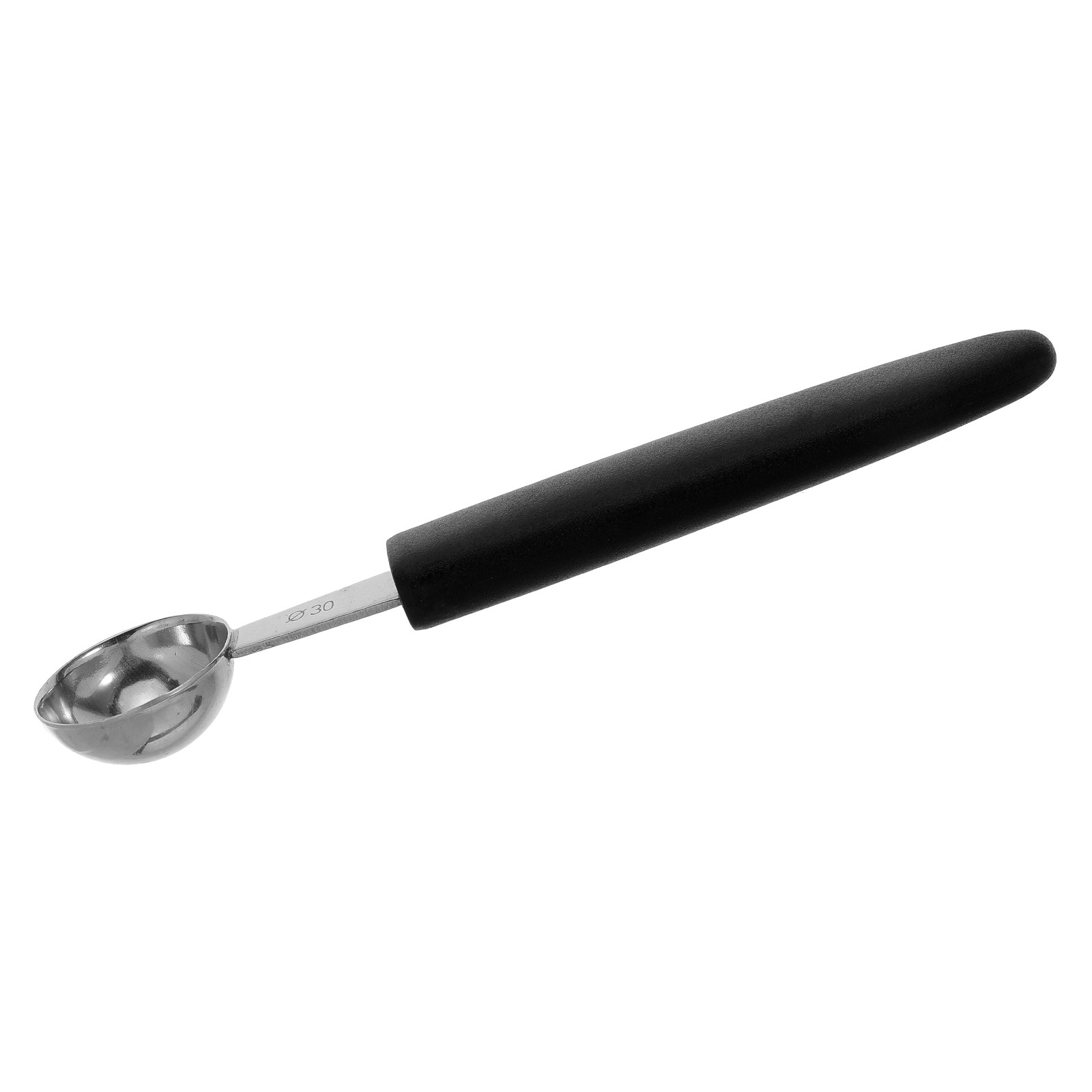 Kitchen Gadgets In - Ложка-резак для нарезки арбузных шариков из