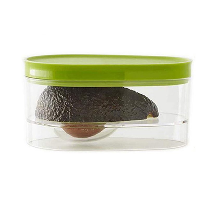 Kitchen Gadgets In - Ящик для хранения продуктов питания с