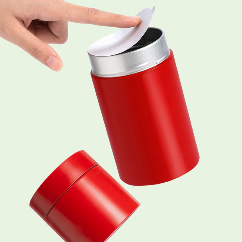 Kitchen Gadgets In - Органайзер для кофе, домашний контейнер для