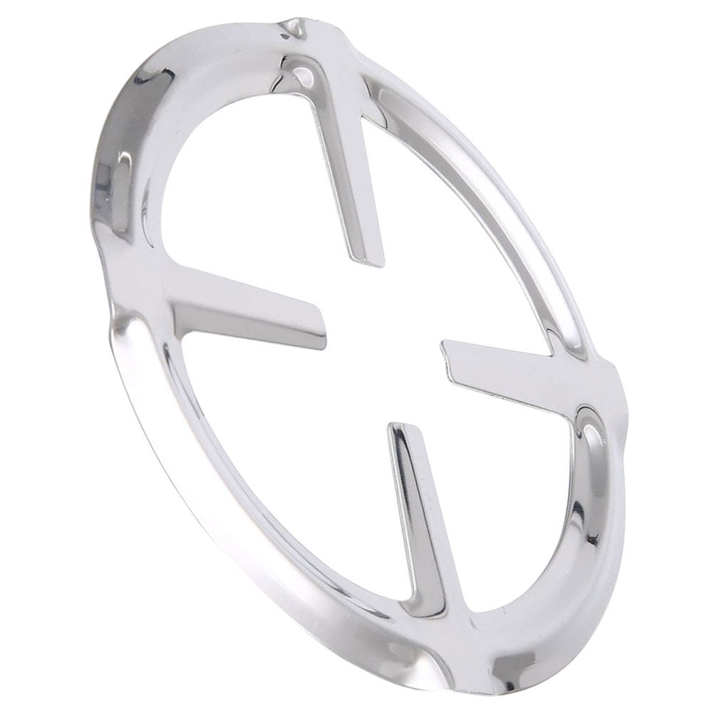 Kitchen Gadgets Holder - Подставка для кофеварки из нержавеющей стали,