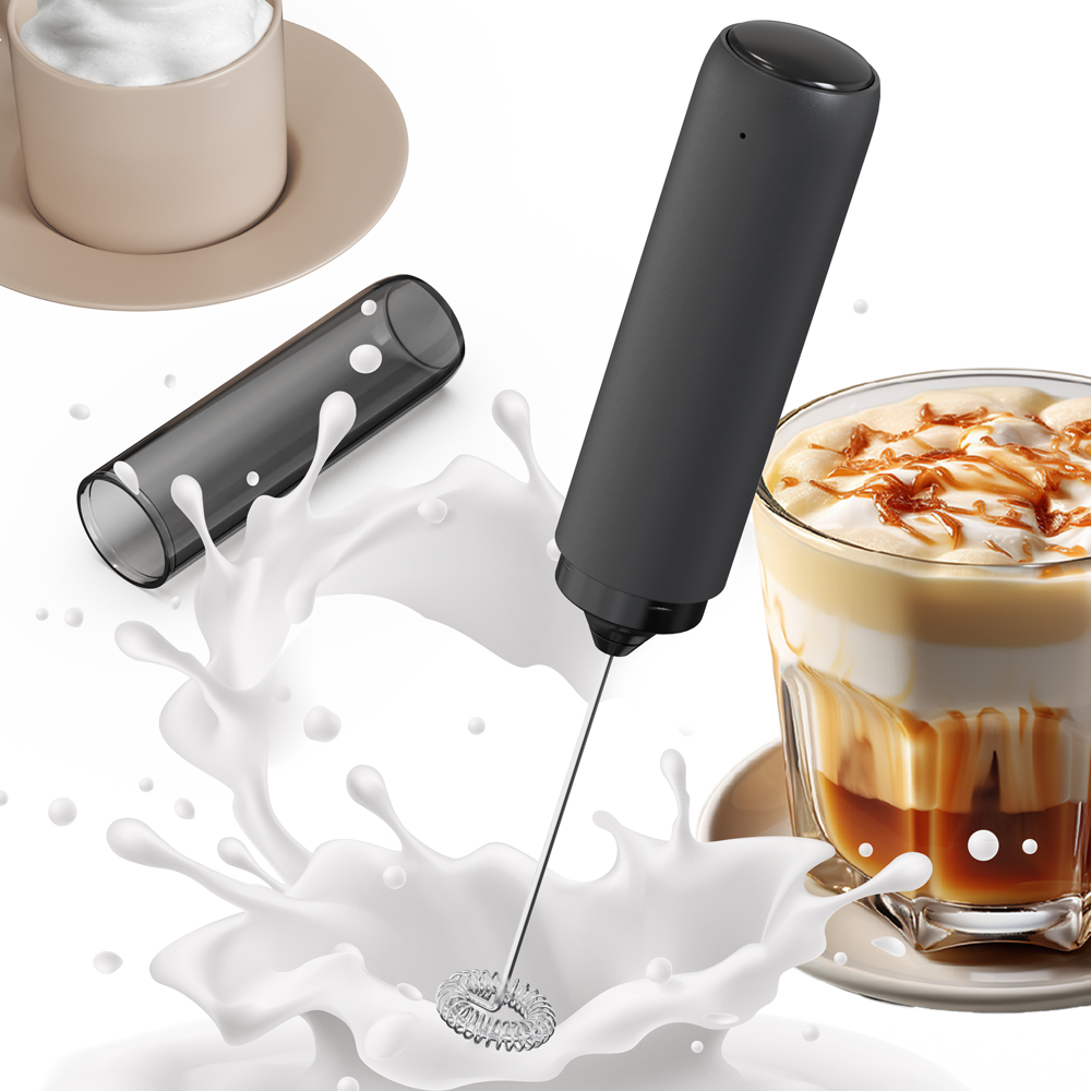 Мощный кухонный вспениватель м – обзор и цена Kitchen Gadgets Products