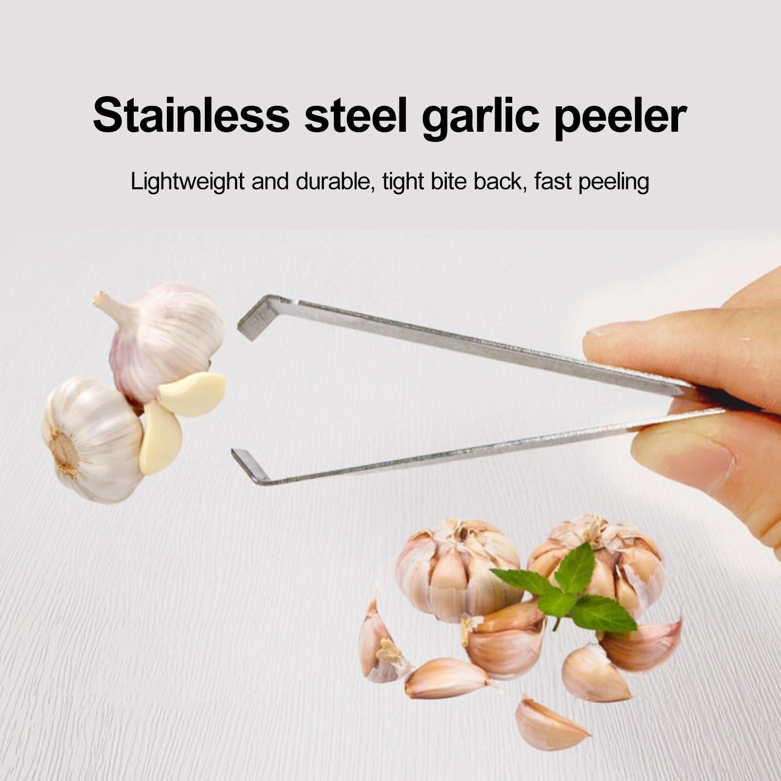 Набор из 1 предмета: кухонная  – обзор и цена Kitchen Gadgets Products