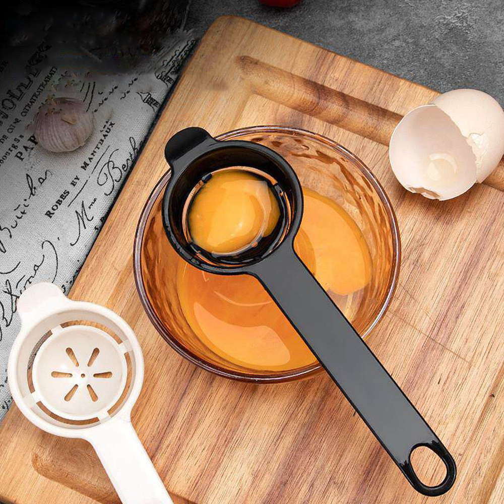 Набор из 11 пластиковых мерных – обзор и цена Kitchen Gadgets Products