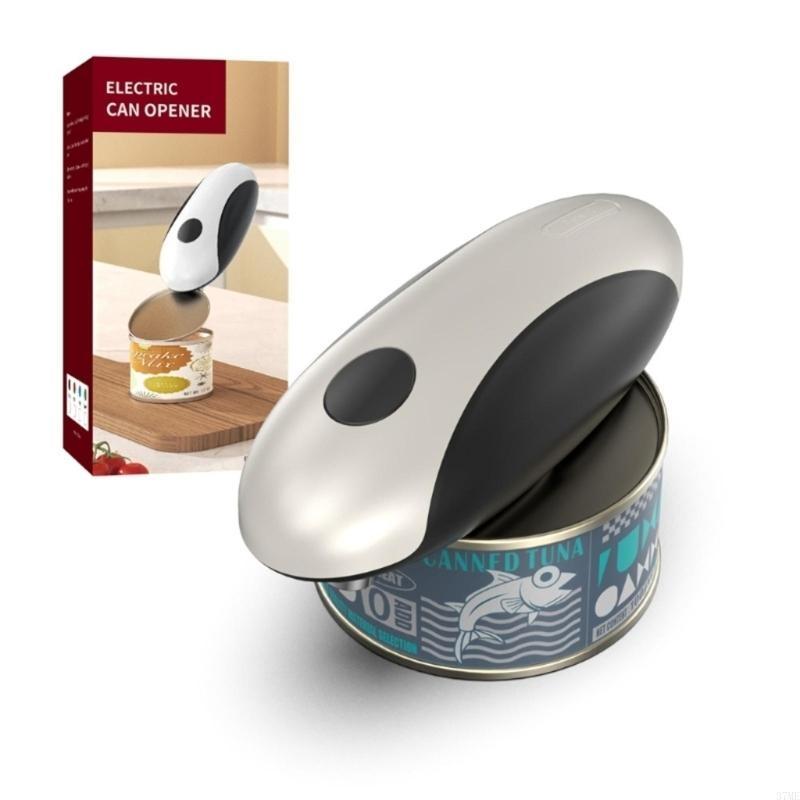 37ME Автоматическая электричес – обзор и цена Electric Can Opener