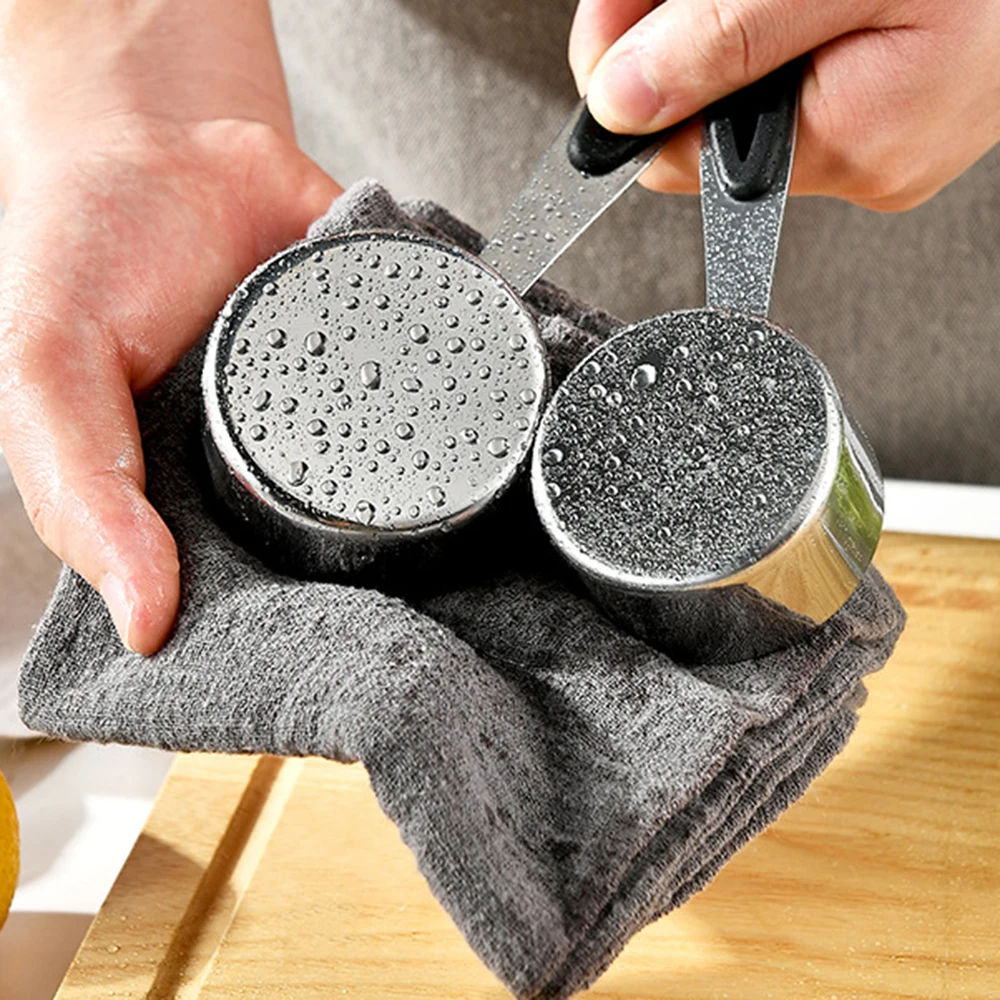 5/10 шт., набор мерных чашек и – обзор и цена Kitchen Gadgets Products