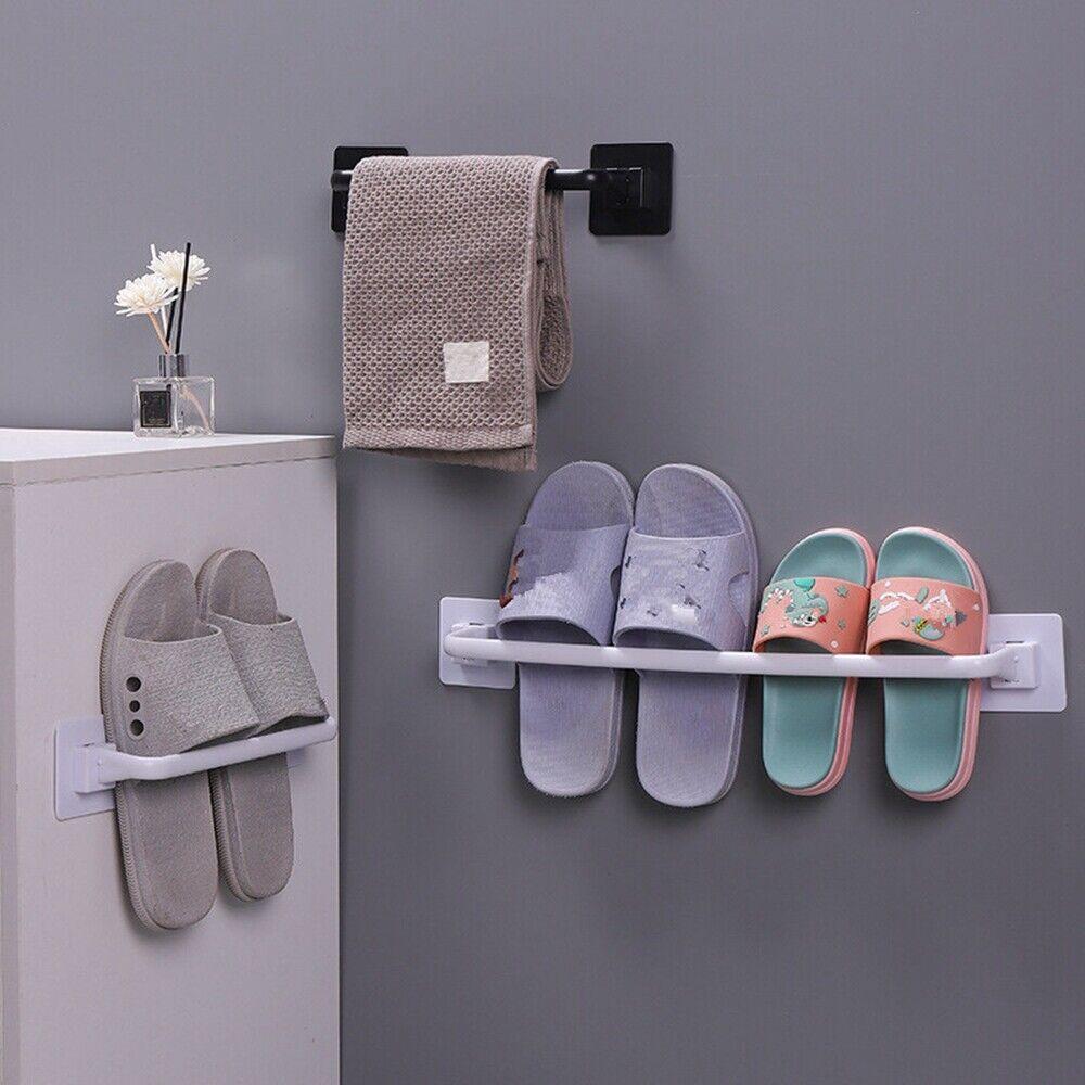Настенный держатель для полоте – обзор и цена Kitchen Gadgets Holder