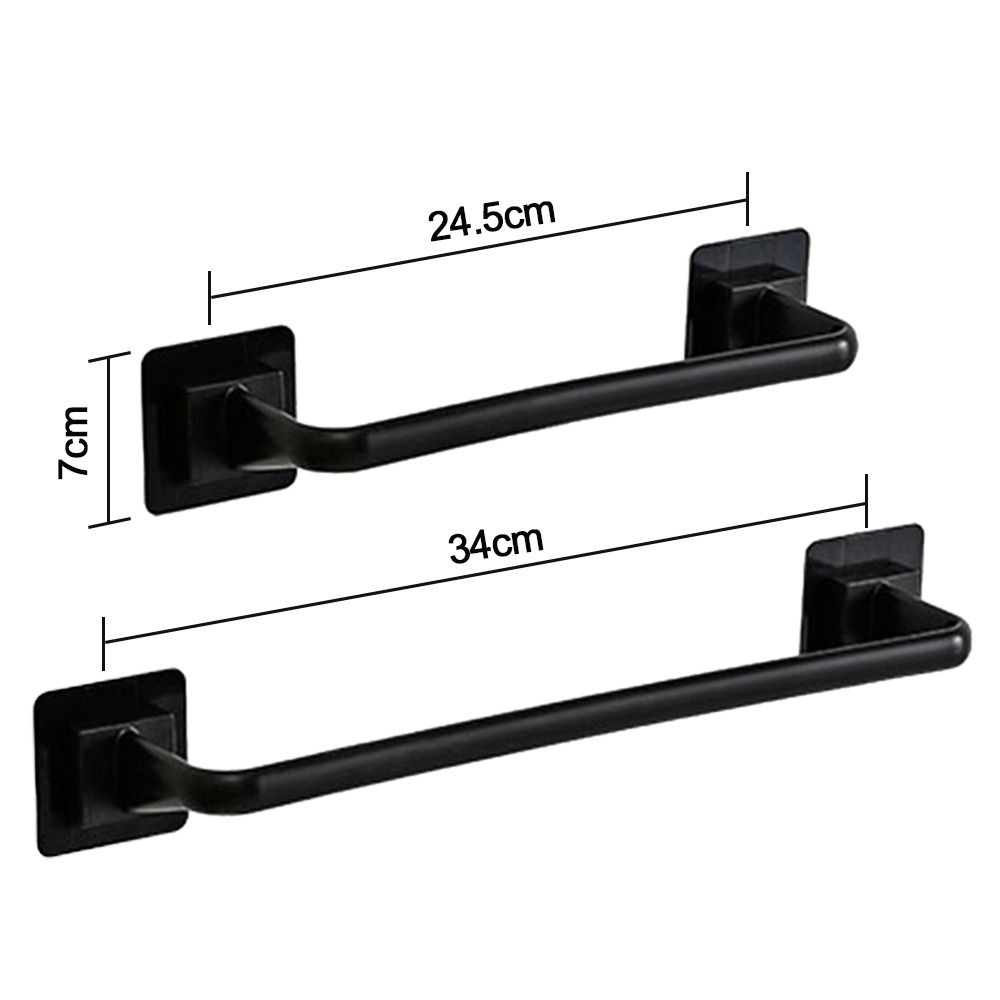Настенный держатель для полоте – обзор и цена Kitchen Gadgets Holder