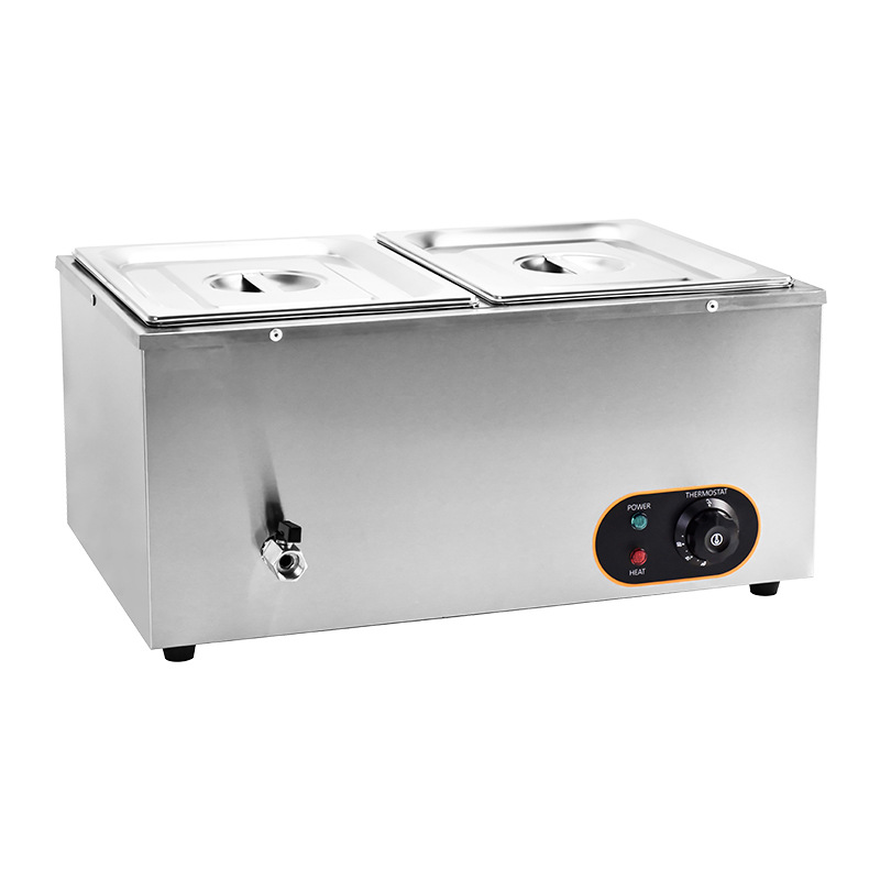 Бытовая техника, высококачеств – обзор и цена Kitchen Gadgets Electronic Devices