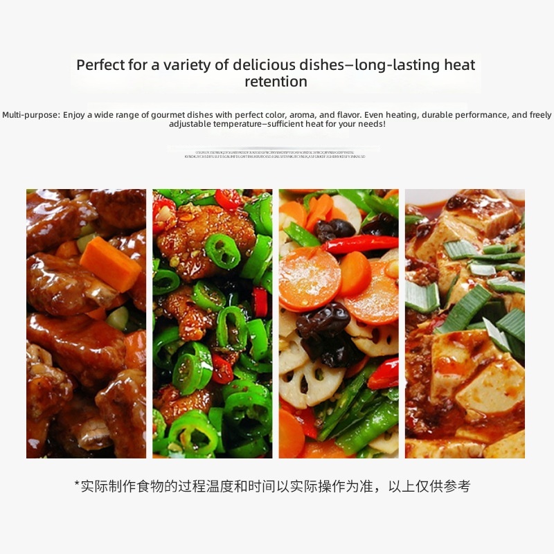 Бытовая техника, высококачеств – обзор и цена Kitchen Gadgets Electronic Devices