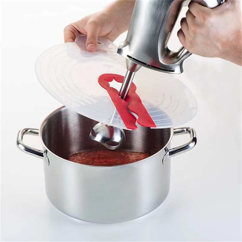 Крышка миксера Beat Eggs, защи – обзор и цена Kitchen Gadgets Products
