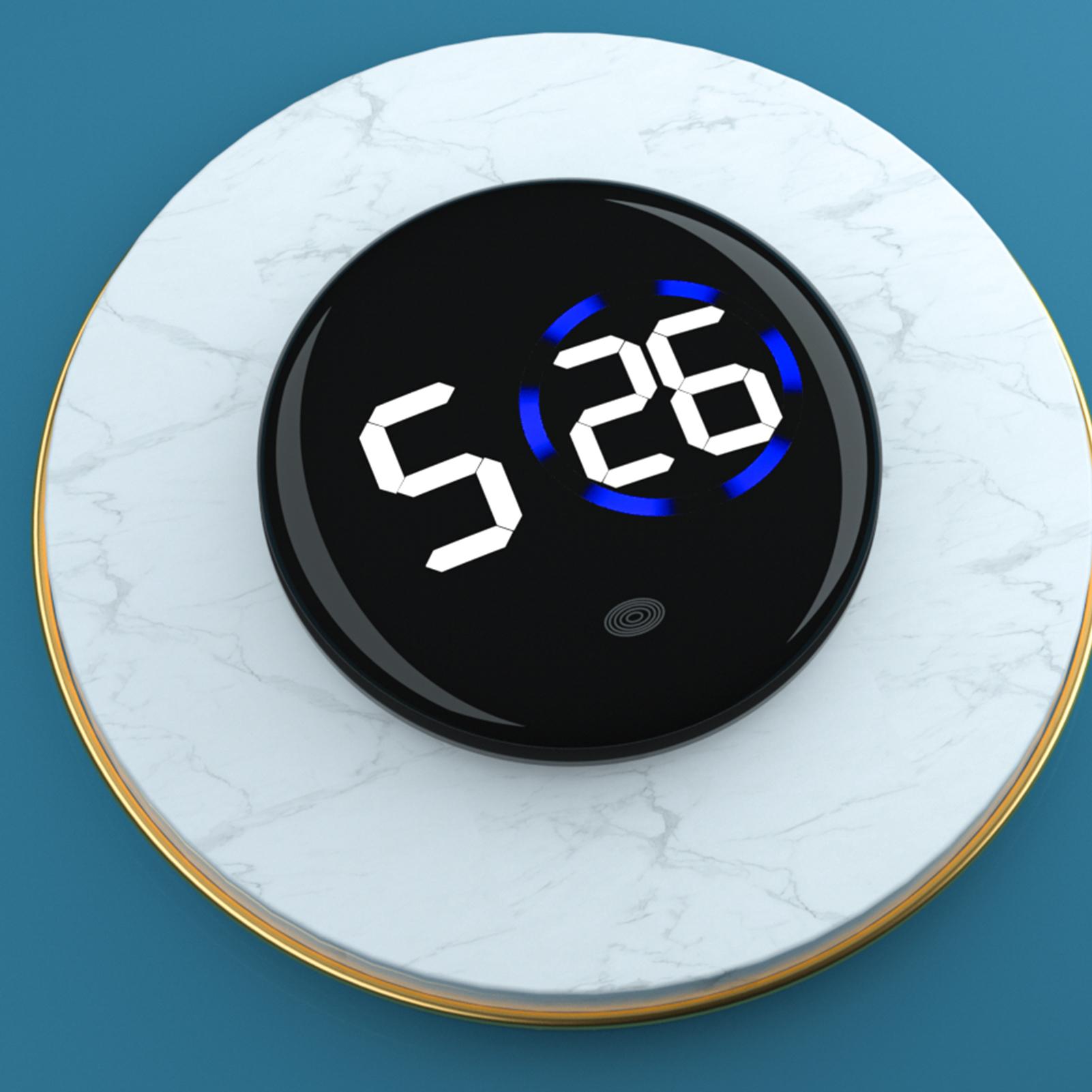 Водонепроницаемые электронные  – обзор и цена Kitchen Timer Digital