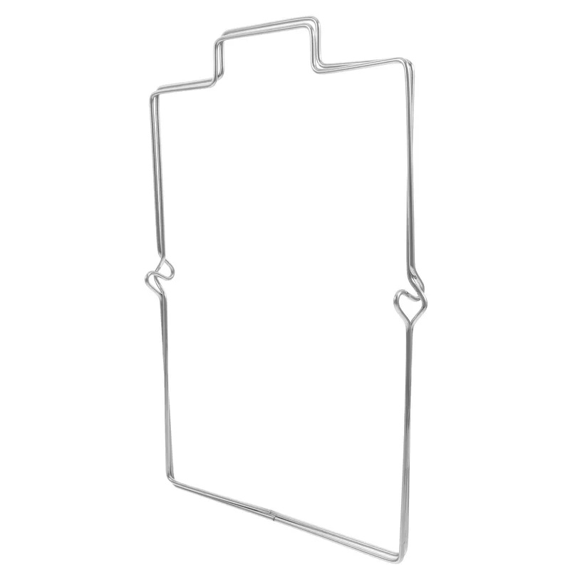 Прочный легкий держатель для м – обзор и цена Kitchen Gadgets Holder
