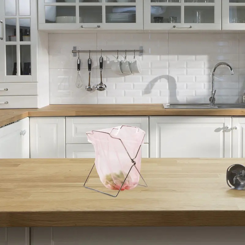 Прочный легкий держатель для м – обзор и цена Kitchen Gadgets Holder