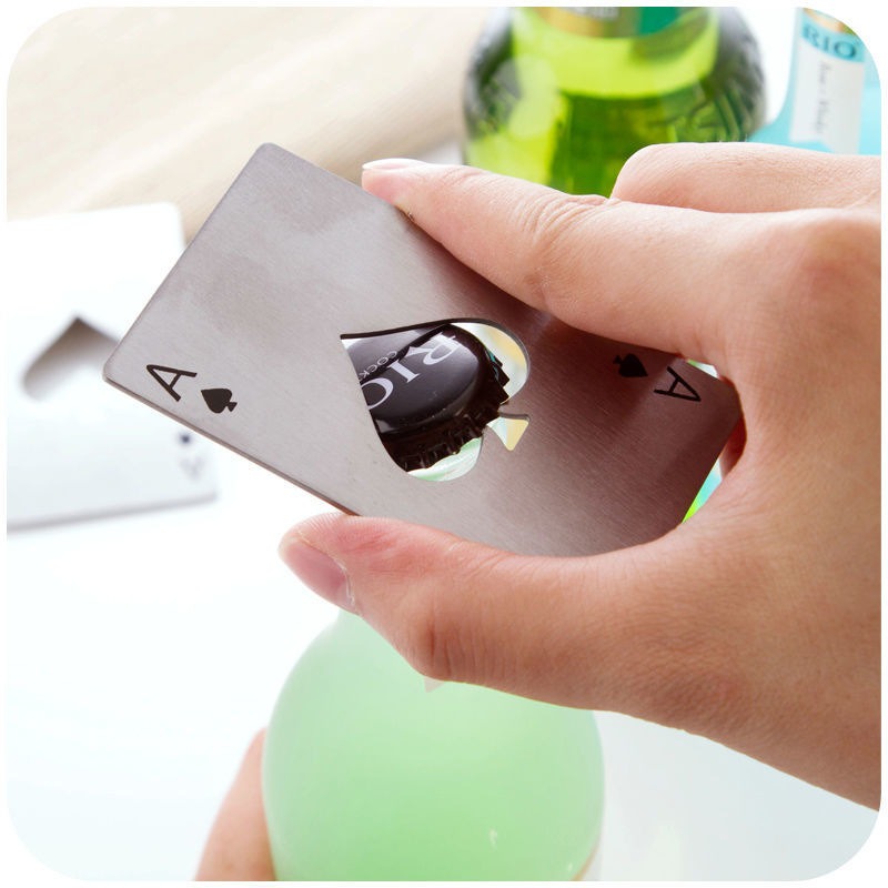 20 шт., автоматическая открыва – обзор и цена Electric Can Opener