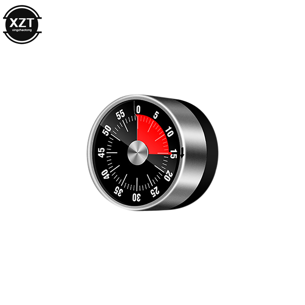 Креативный магнитный таймер из – обзор и цена Kitchen Timer Digital