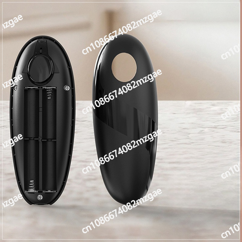 Многофункциональный электричес – обзор и цена Electric Can Opener
