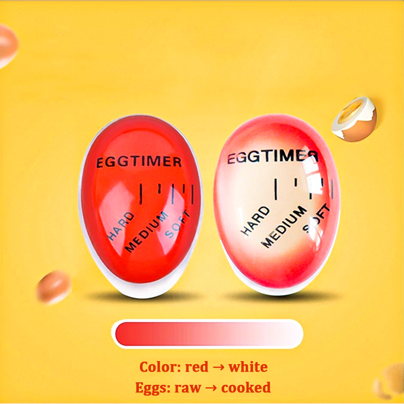 FAIS DU 2 шт., меняющий цвет т – обзор и цена Kitchen Timer Digital