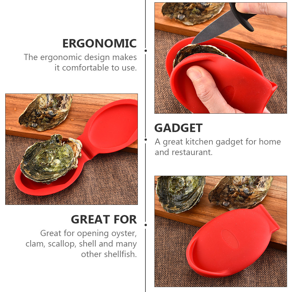 2 шт. высококачественных силик – обзор и цена Kitchen Gadgets Holder