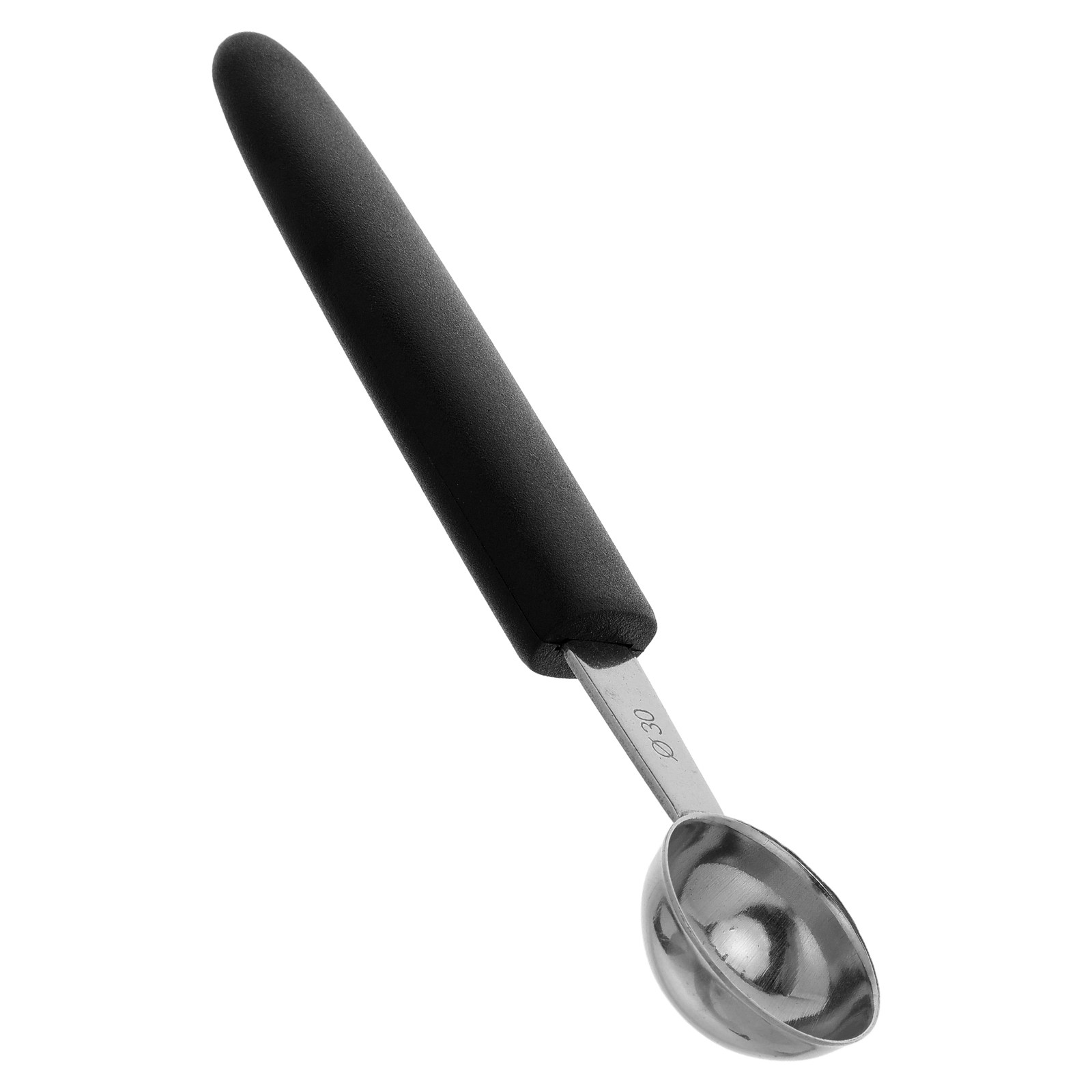 Ложка-резак для нарезки арбузн – обзор и цена Kitchen Gadgets In