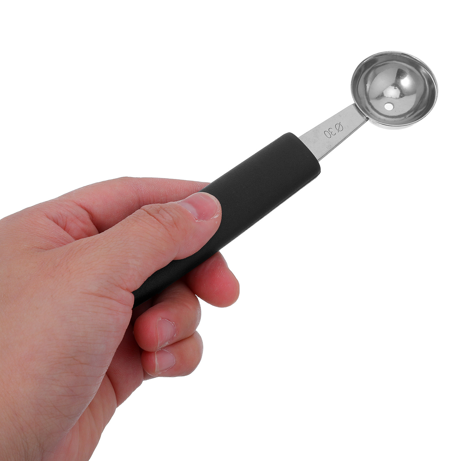Ложка-резак для нарезки арбузн – обзор и цена Kitchen Gadgets In