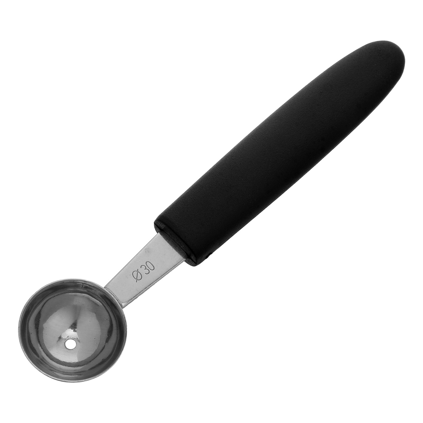 Ложка-резак для нарезки арбузн – обзор и цена Kitchen Gadgets In