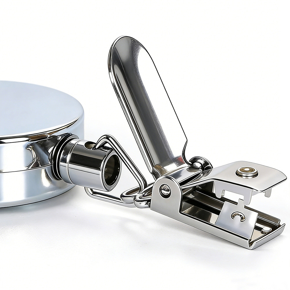 Выдвижной держатель для полоте – обзор и цена Kitchen Gadgets Storage
