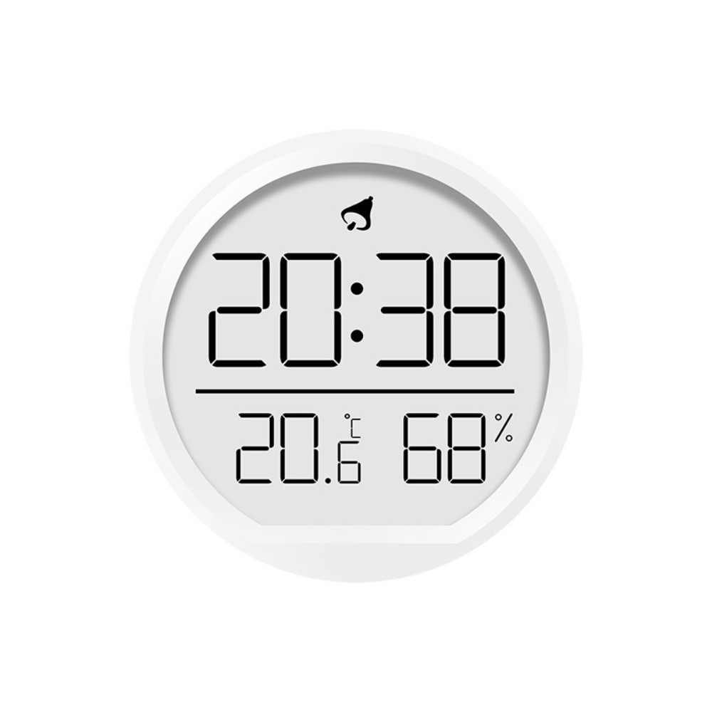 Новые магнитные цифровые часы  – обзор и цена Kitchen Timer Digital