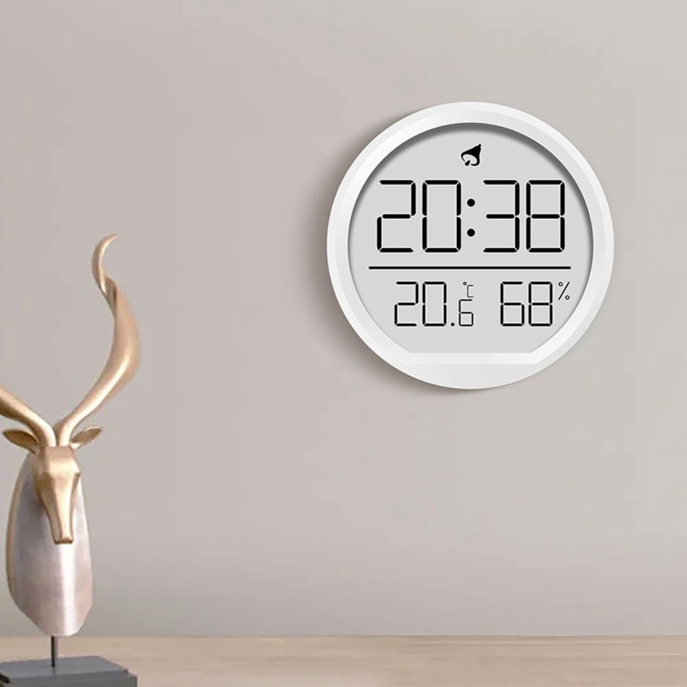 Новые магнитные цифровые часы  – обзор и цена Kitchen Timer Digital