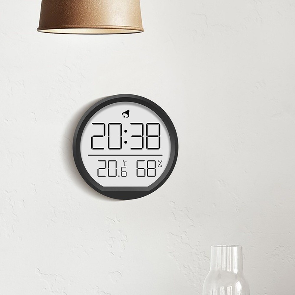 Новые магнитные цифровые часы  – обзор и цена Kitchen Timer Digital