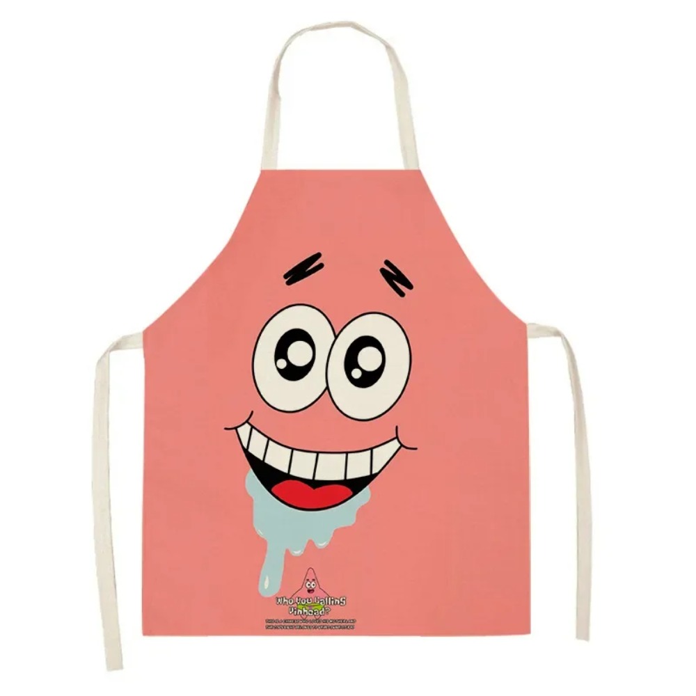 Фартуки для взрослых и детей с – обзор и цена Kitchen Gadgets Products