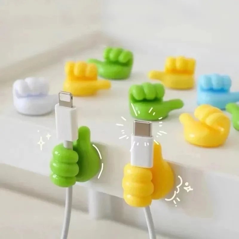 Силиконовый настенный крючок д – обзор и цена Kitchen Gadgets Holder