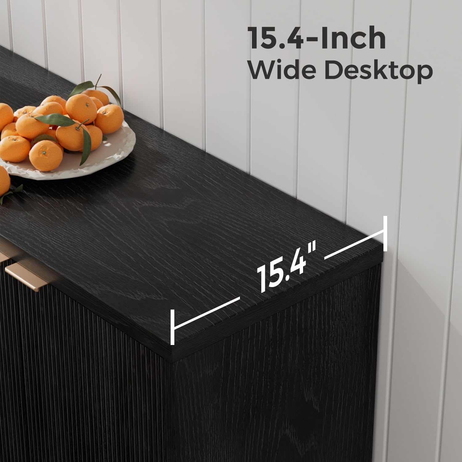 Буфет с рифленой отделкой и ме – обзор и цена Kitchen Gadgets Storage