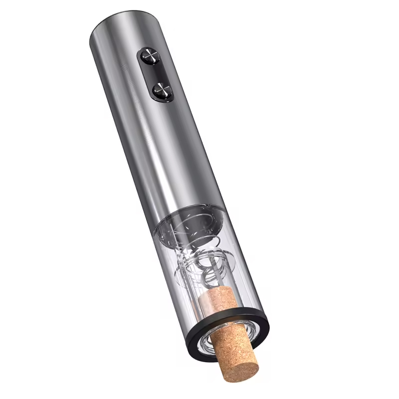 1/4 шт. электрическая открывал – обзор и цена Electric Can Opener