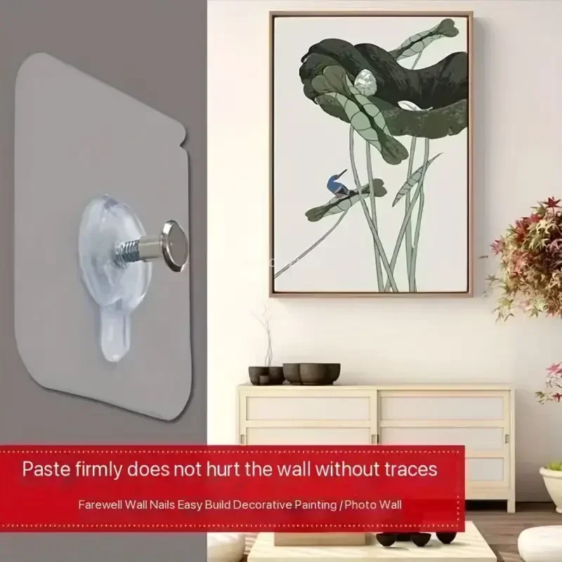 Крючки для фоторамок, стеллаж  – обзор и цена Kitchen Gadgets Holder