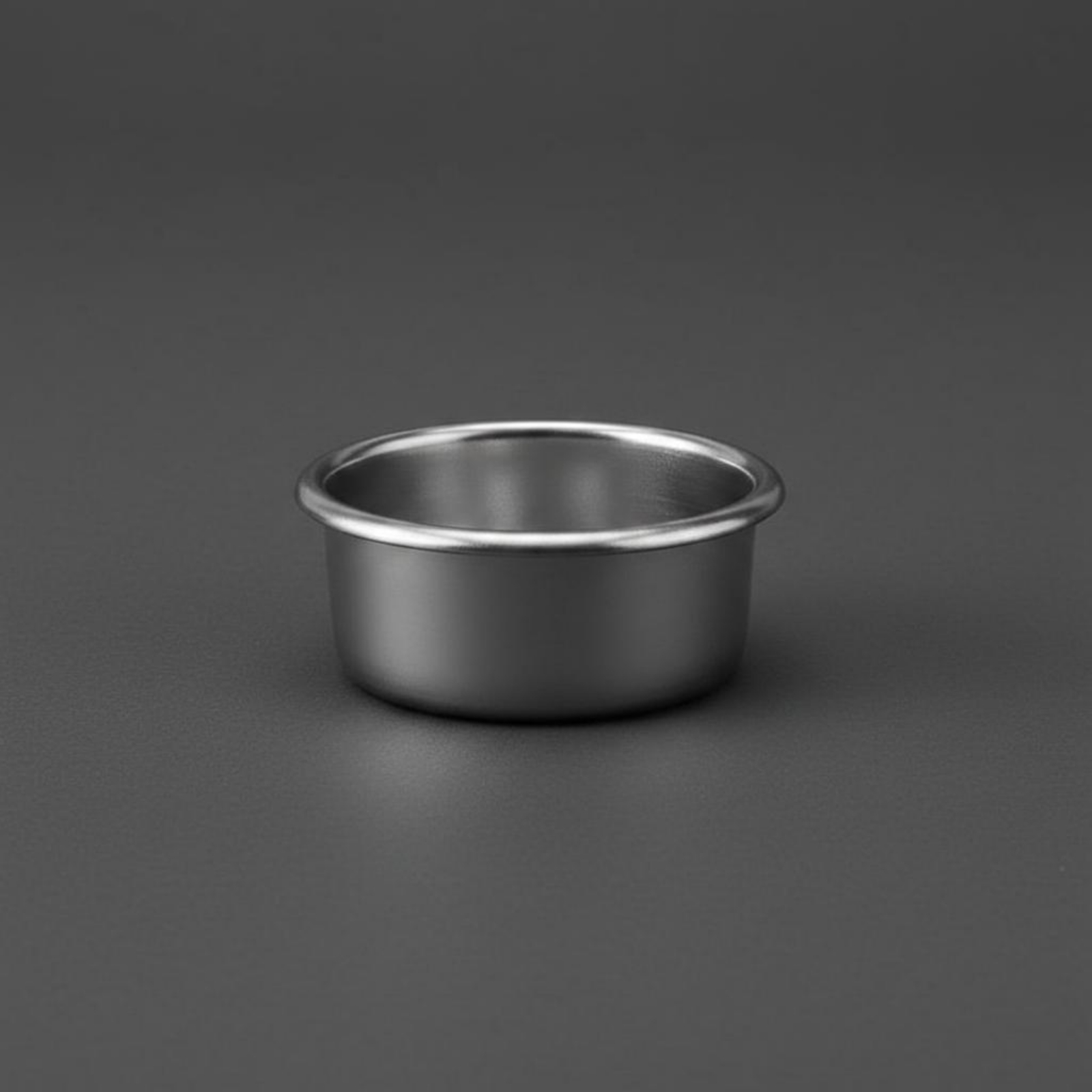 Бездонный портафильтр из пищев – обзор и цена Stainless Steel Strainer