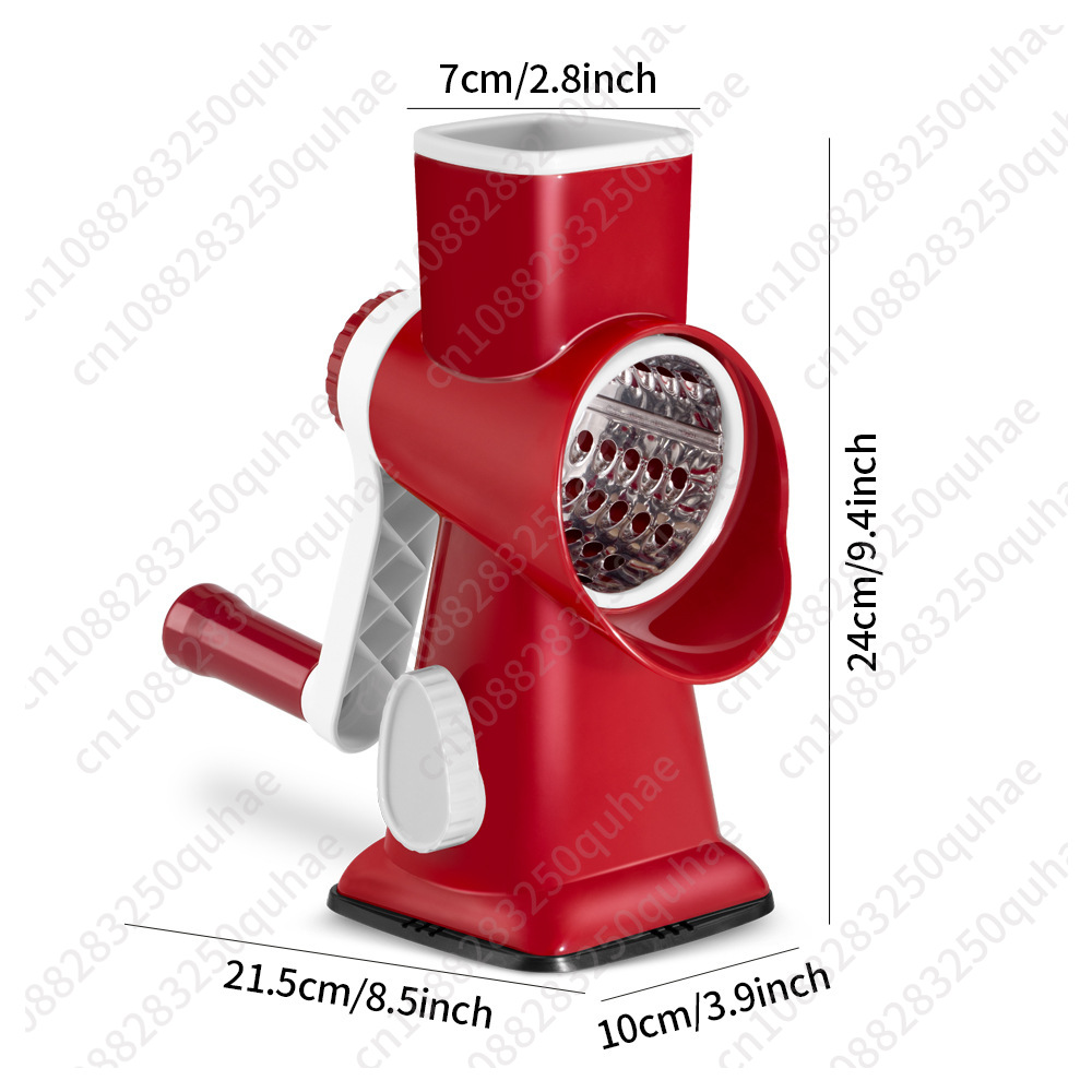 Многофункциональный ручной изм – обзор и цена Kitchen Gadgets In Amazon