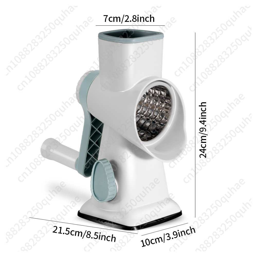 Многофункциональный ручной изм – обзор и цена Kitchen Gadgets In Amazon