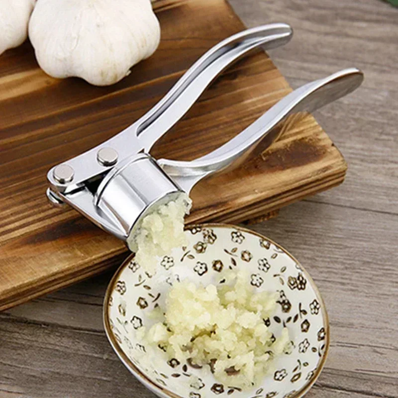 Ручной пресс для чеснока из не – обзор и цена Kitchen Gadgets To Have