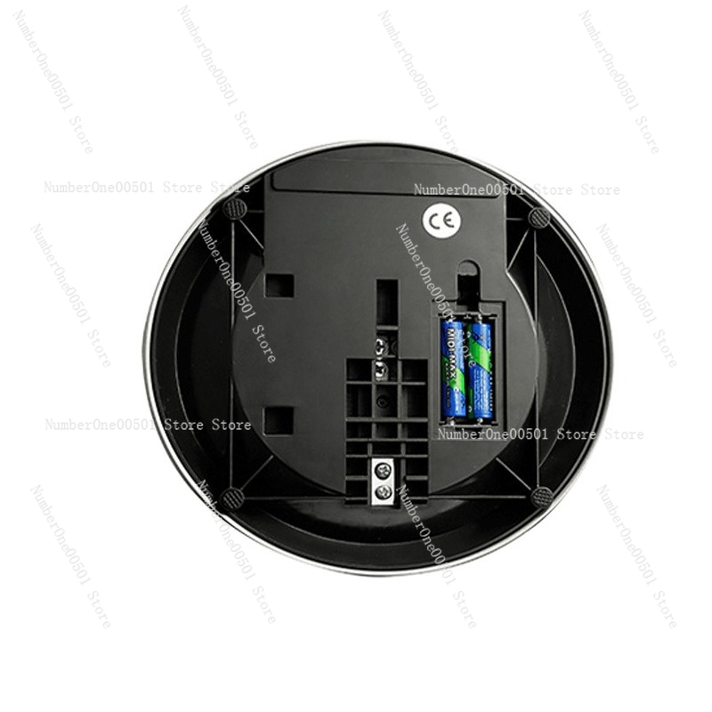 Цифровые кухонные весы из нерж – обзор и цена Kitchen Timer Digital