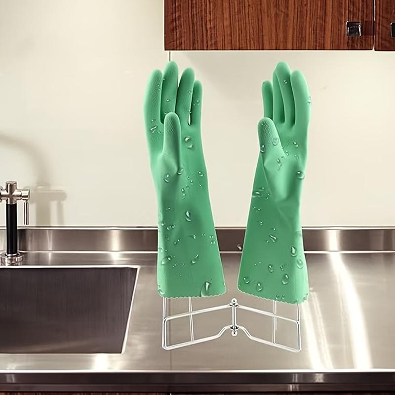 Складная вертикальная сушилка  – обзор и цена Kitchen Gadgets Holder