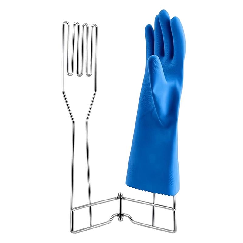 Складная вертикальная сушилка  – обзор и цена Kitchen Gadgets Holder