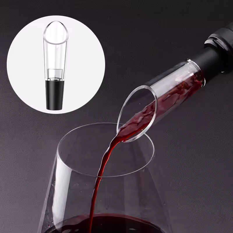 4-в-1 электрическая открывалка – обзор и цена Electric Can Opener