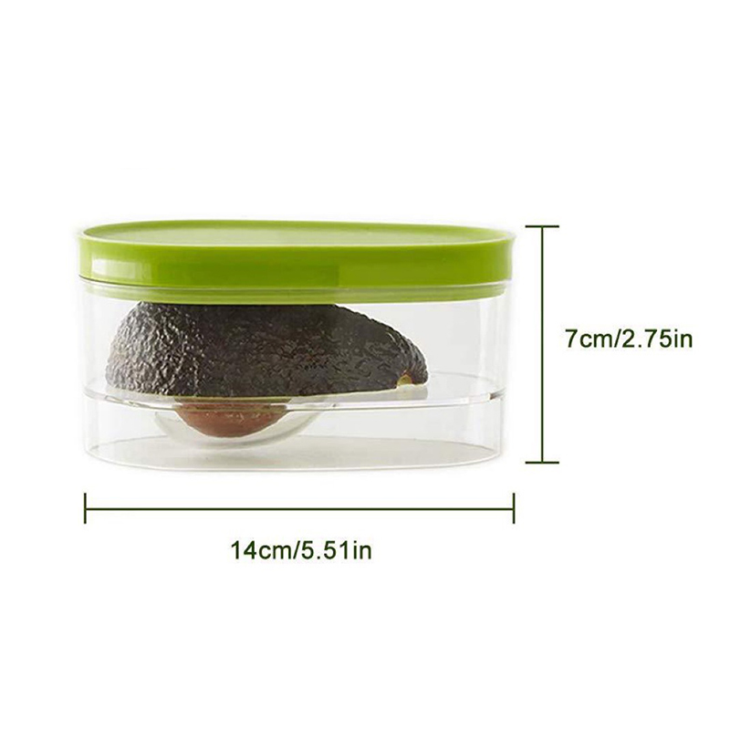 Ящик для хранения продуктов пи – обзор и цена Kitchen Gadgets In