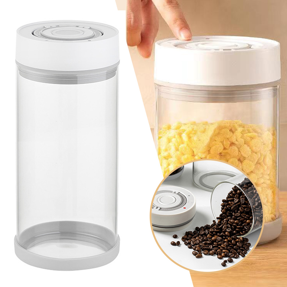 Кухонная влагостойкая стеклянн – обзор и цена Kitchen Gadgets Storage