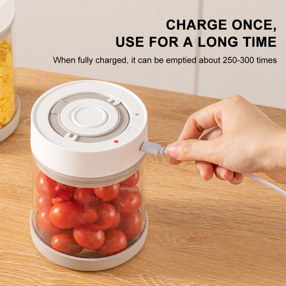 Кухонная влагостойкая стеклянн – обзор и цена Kitchen Gadgets Storage