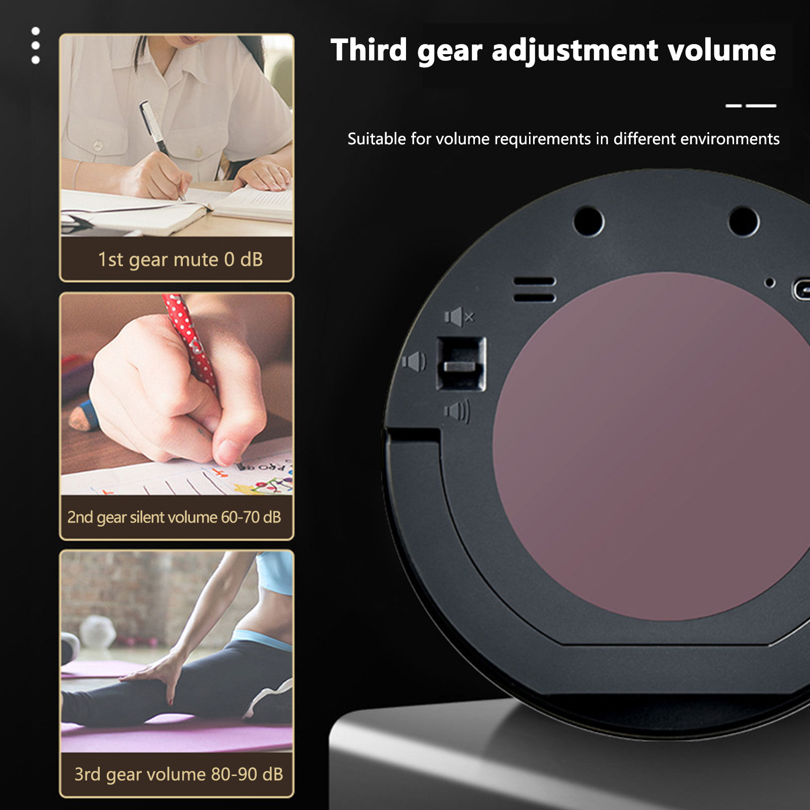 Светодиодный цифровой кухонный – обзор и цена Kitchen Timer Digital
