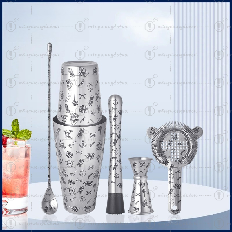 Полированное сито для льда из  – обзор и цена Stainless Steel Strainer